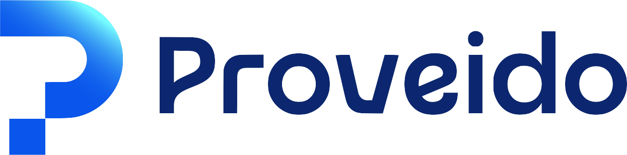 Proveido